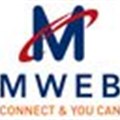 MWEB puts new focus on mobile Internet