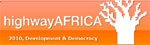 SABC-Highway Africa calls for award nominations