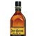 Don Jose Cuervo Black launched in SA
