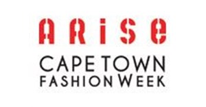 Arise Cape Town Fashion Week - Fashion ingenuity in a time of recession