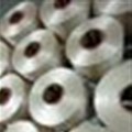 Cotton mills' closure deals blow to textiles
