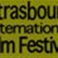 SA connections at intl film festival