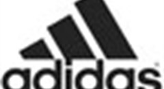 adidas - 60 years old and still winning