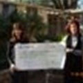 Sasfin Bank raise over R530 000 for Selwyn Segal Home for the Handicapped