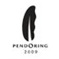 Pendoring shines with four Loerie finalists