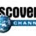 Discovery Channel partners with Volvo