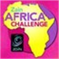 UI qualifies for Zain Africa Challenge finals