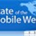 Mobile web use, more intensive - Opera report