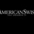 American Swiss creates a buzz with innovative web campaign