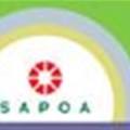 SAPOA website offers research and events