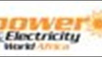 Jhb to host Power & Electricity World Africa 2010