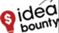 Intl brand ditches agency for crowdsourcing