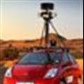Google SA launches Street View