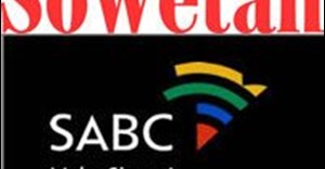 SABC denies Sowetan story