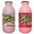 Two new flavours for Steri Stumpie