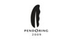 Have you booked your Pendoring seat?