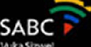 SABC-TVIEC local content ‘war' turns nasty