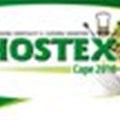 Taste of Hostex 2010 at Michelangelo