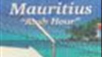 Mauritius Tourism launches outdoor campaign