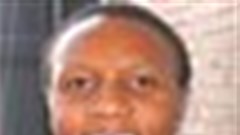 Nombini Mehlomakulu for JWT SA board