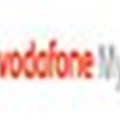 Vodafone My Web now in South Africa