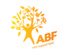 ABF relaunches with fresh identity