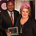 Excellence awards for Sandton City tenants