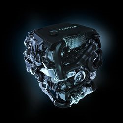 Jaguar XF is all purrs and claws