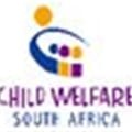 Child Welfare South Africa goes green