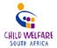 Child Welfare South Africa goes green