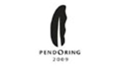 Draftfcb Joburg cleans up at Pendoring