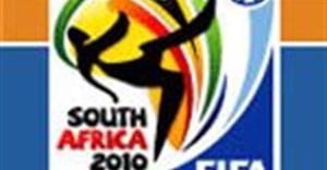 World Cup trophy to tour Africa