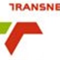 Transnet backs rail line linking port to Gauteng