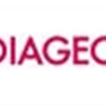 Diageo announces new CSI project in Africa