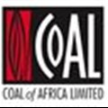 CoAL confirms talks with Transnet Freight Rail