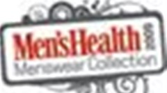Men's Health fashion wows Cape Town