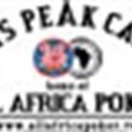All Africa Poker moves channel, adds online