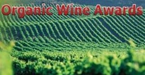 Call for entry: inaugural Nedbank Organic Wine Awards