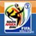 FIFA OC concludes 2010 stadium inspection