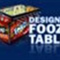 Foozi extends Design Challenge deadline