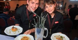 Heinz top teen chef sought