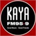 Kaya FM 95.9 confirms Phat Joe dismissal