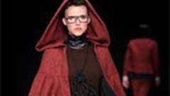 Audi Joburg Fashion Week - Autumn/Winter 2010