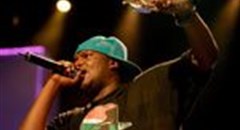 Nameless and M.I. win at MTV Africa Awards