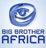 Multichoice Malawi partners with TNM for BBA rep