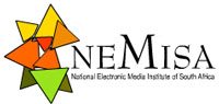 Bursaries for electronic media offered