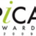 Book now for PICA Awards gala evening