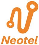 EASSy on track says SA's Neotel