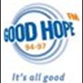 Zuma interview, visit with Good Hope FM postponed