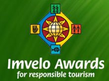 Imvelo finalists announced